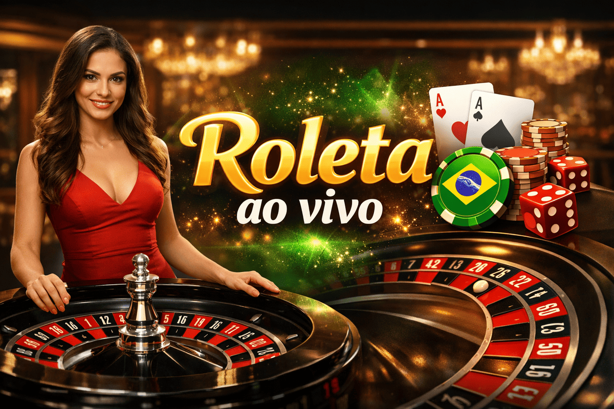 Roleta 788u bet